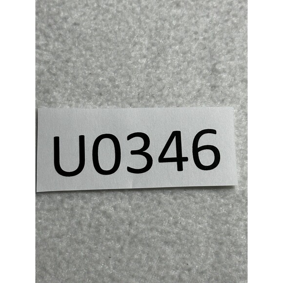 Womens Nike Storm Fit ADV Sleeveless Zip Vest Black Size Small DX6080-010 New - Picture 13 of 13